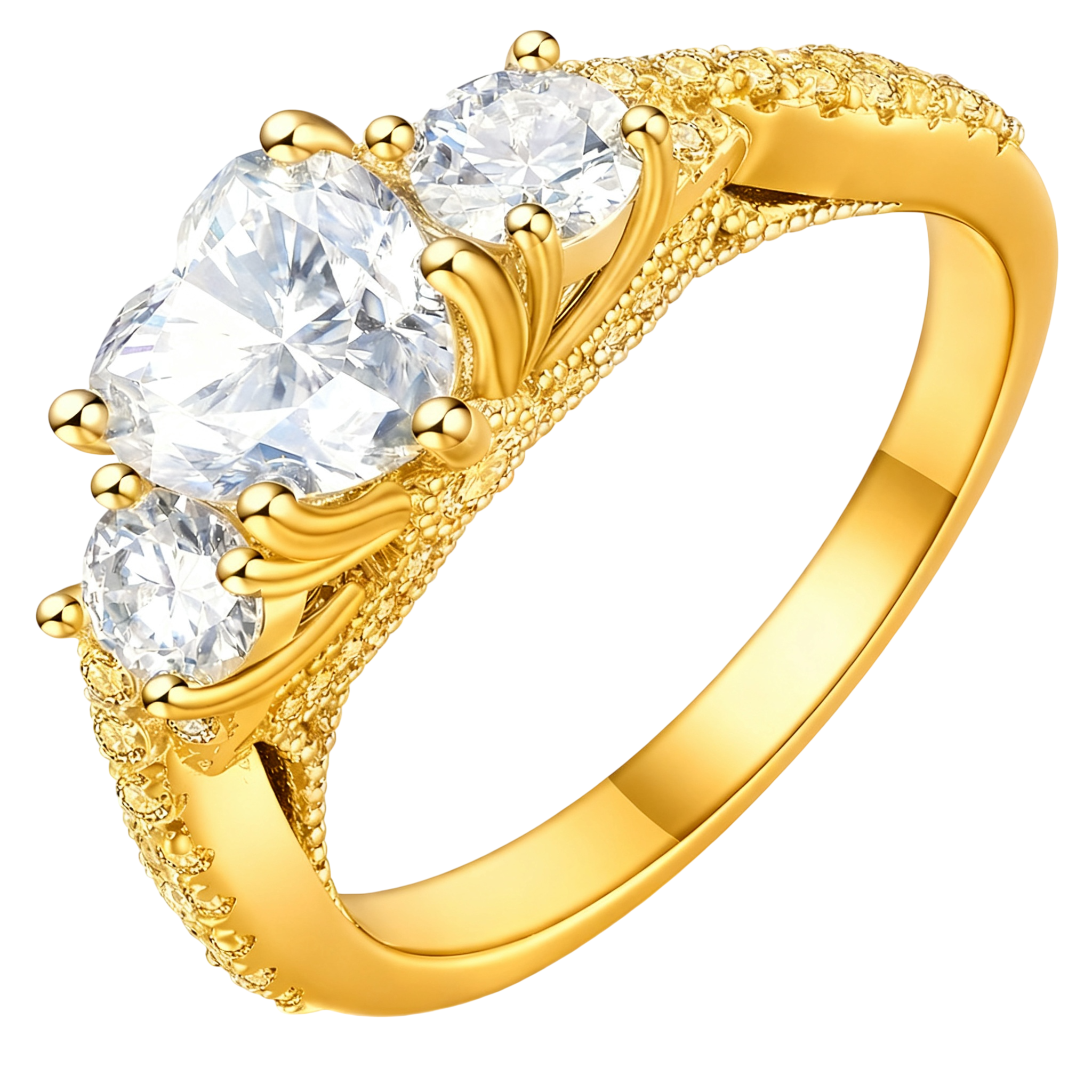 item-image10