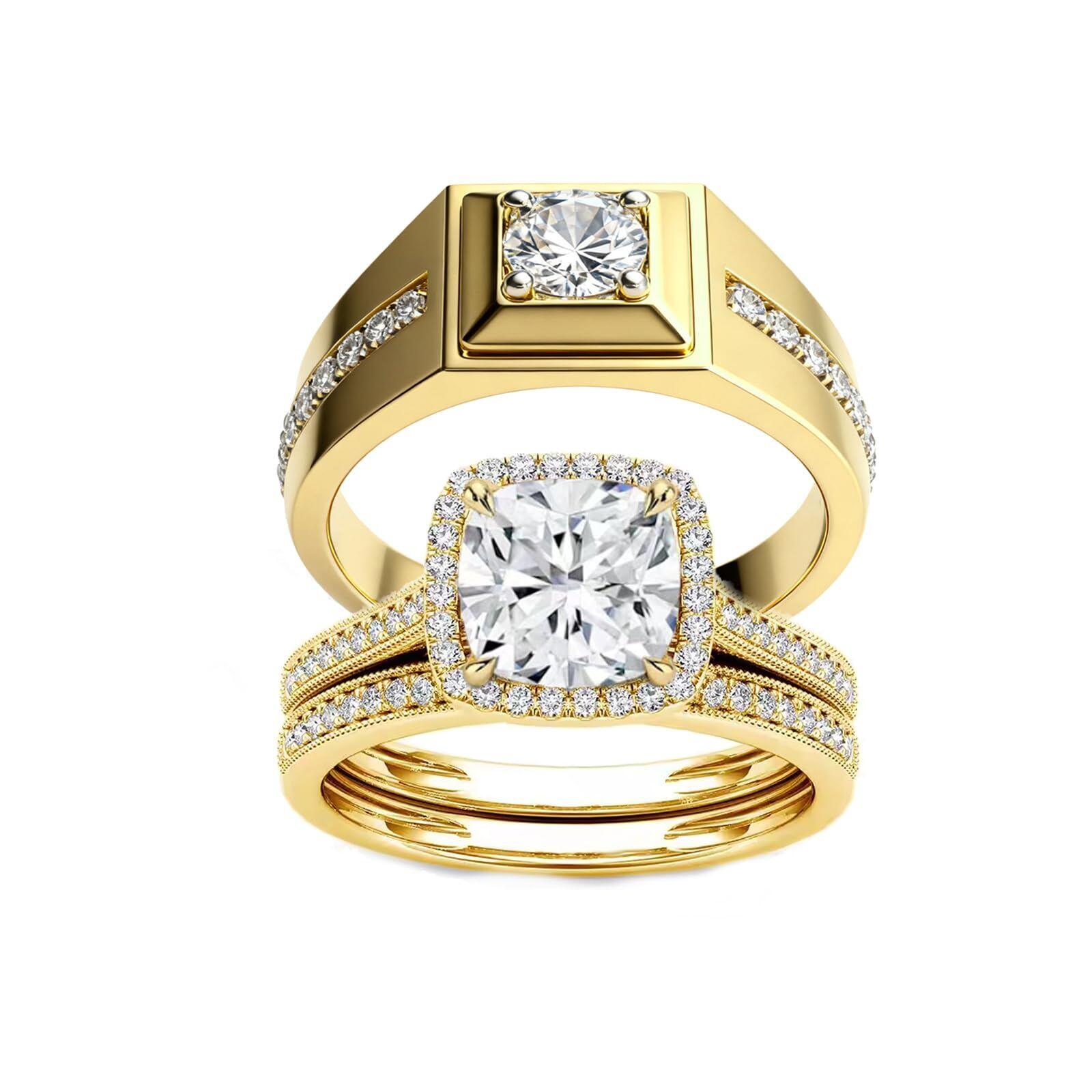 item-image17