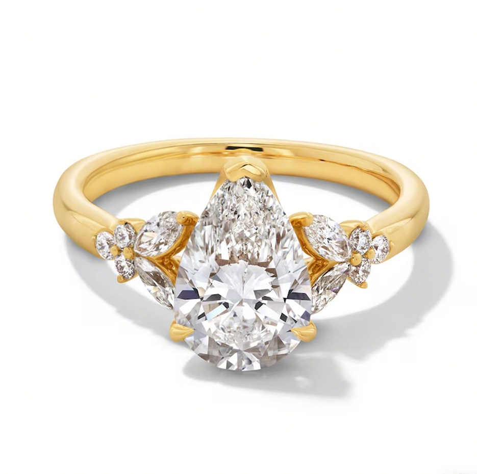 item-image30