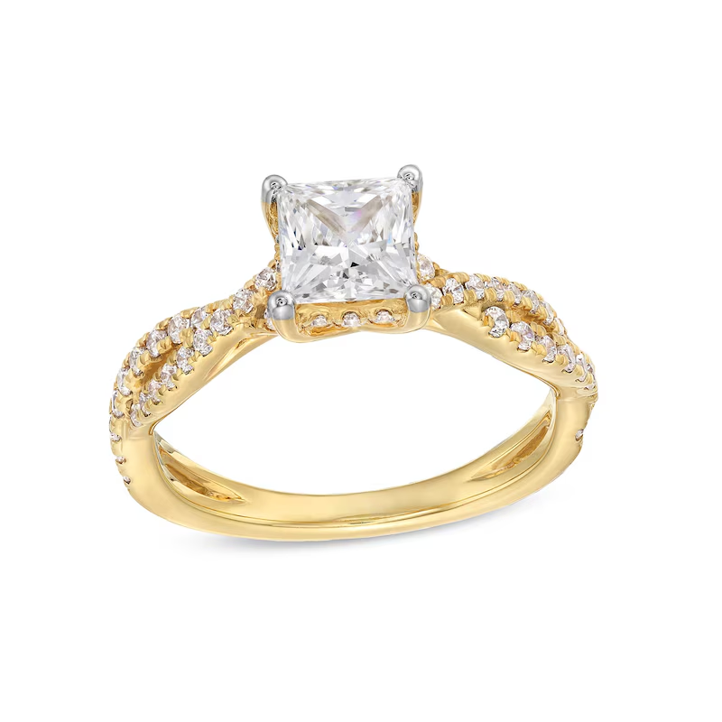 item-image25
