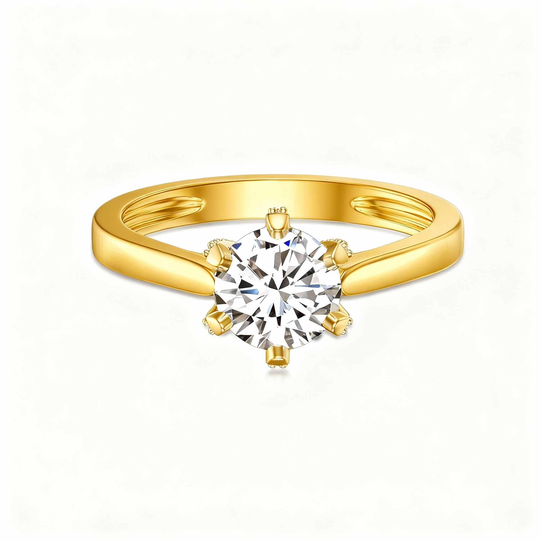 item-image32