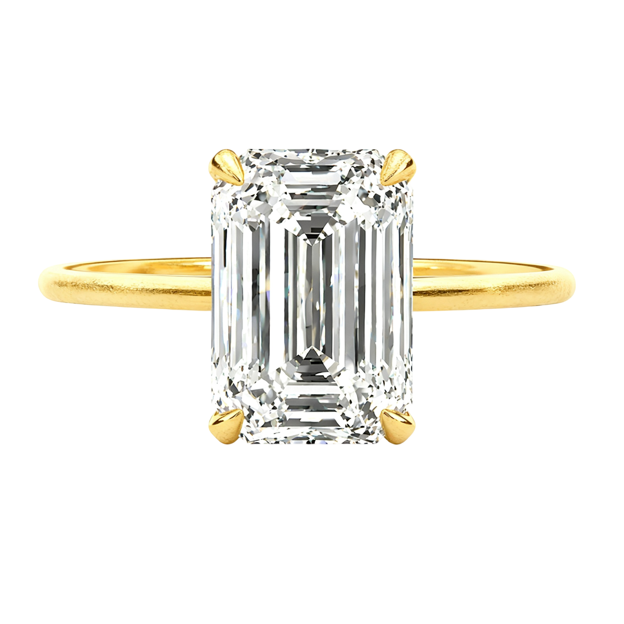 item-image38