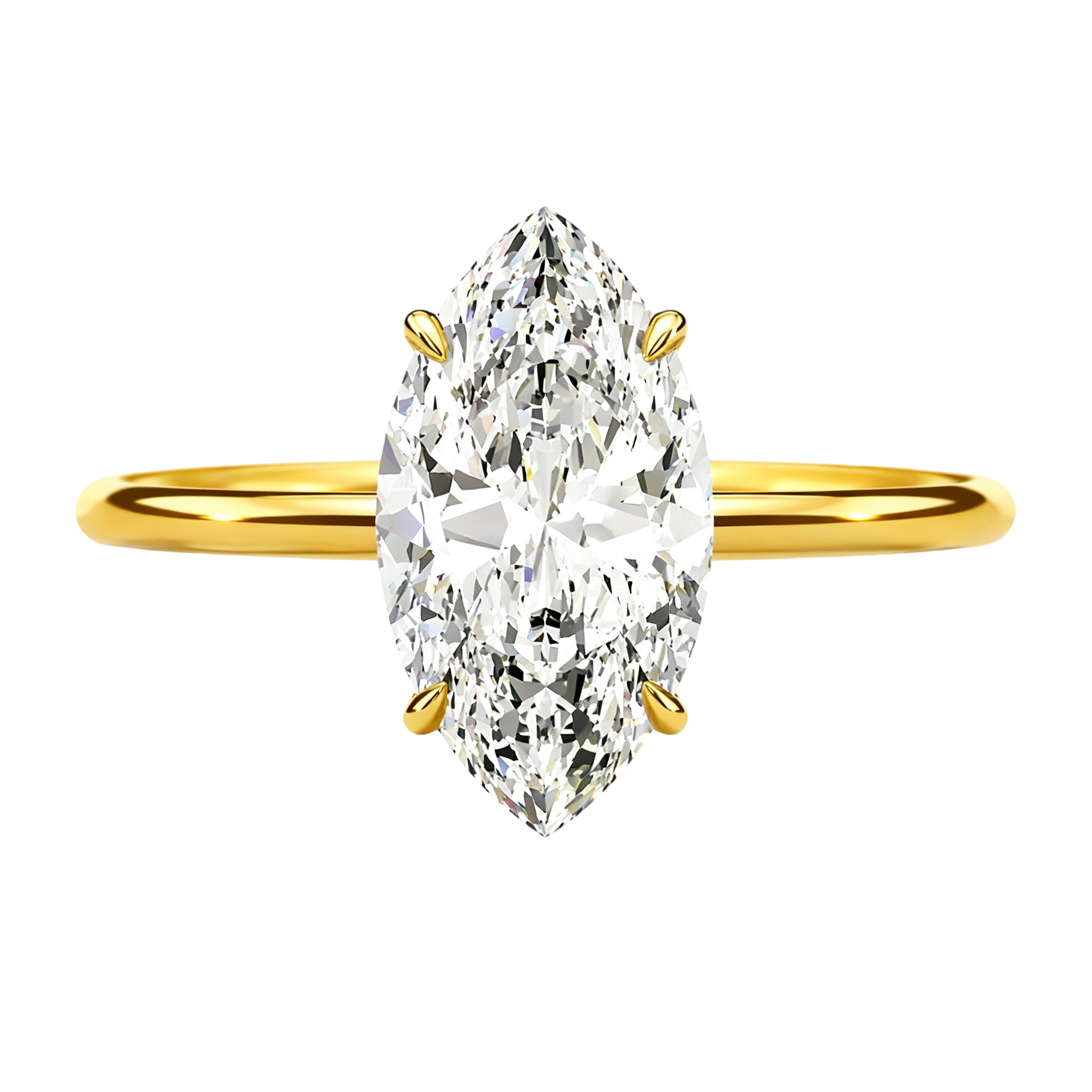 item-image39