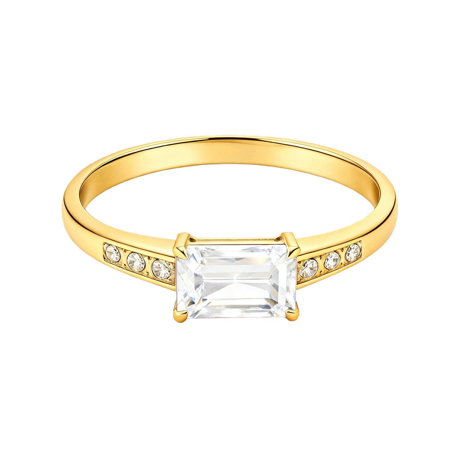 item-image34