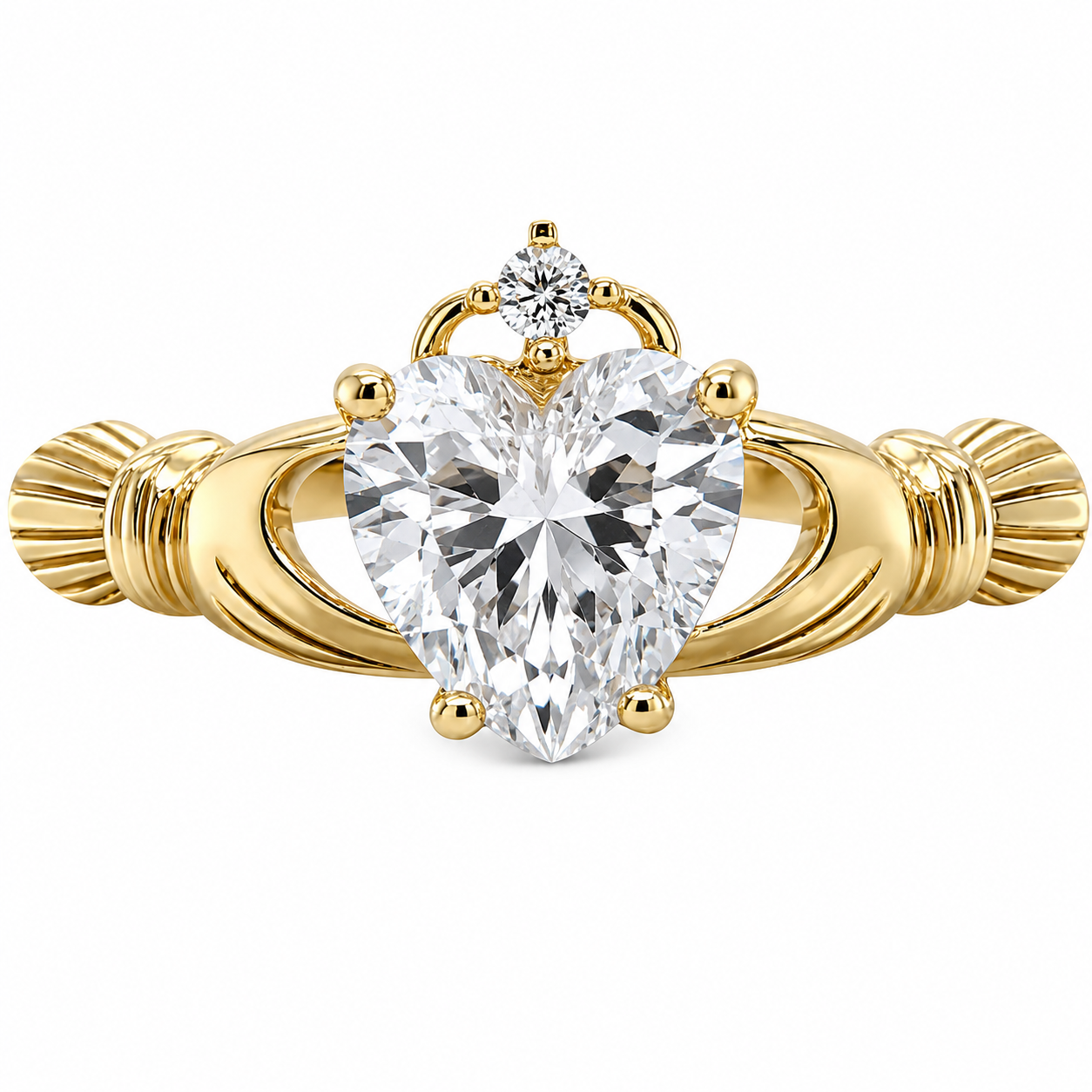 item-image16