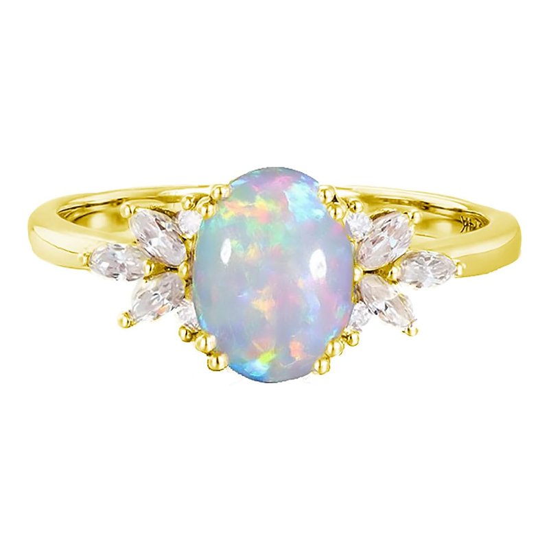 item-image97