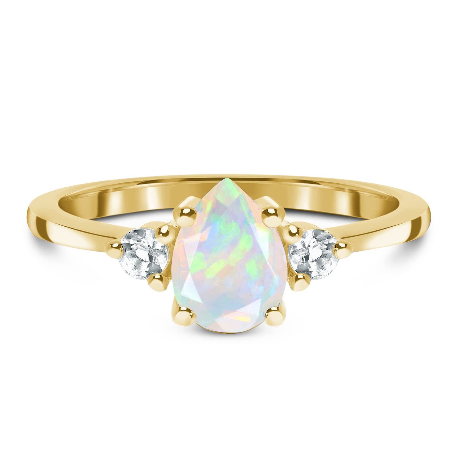 item-image100