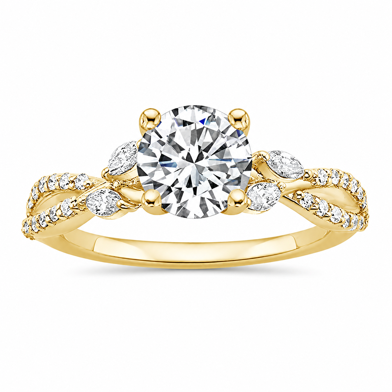 item-image12