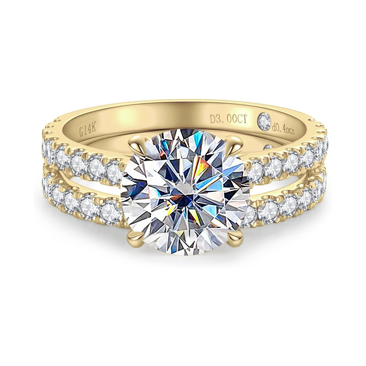 item-image72