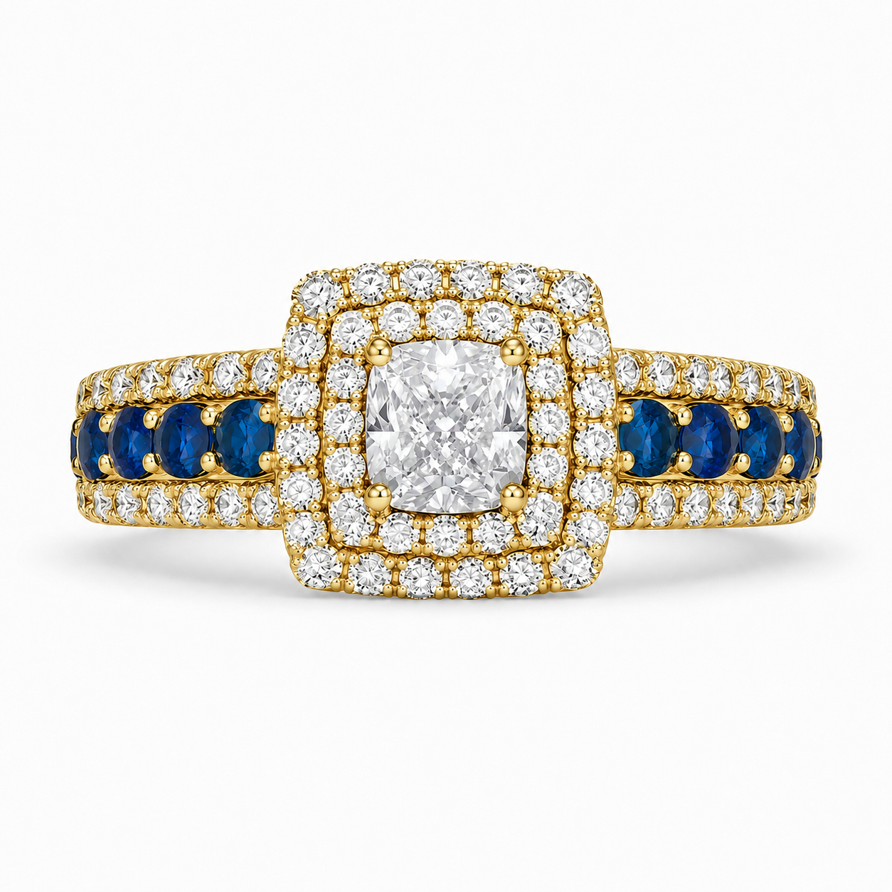 item-image42