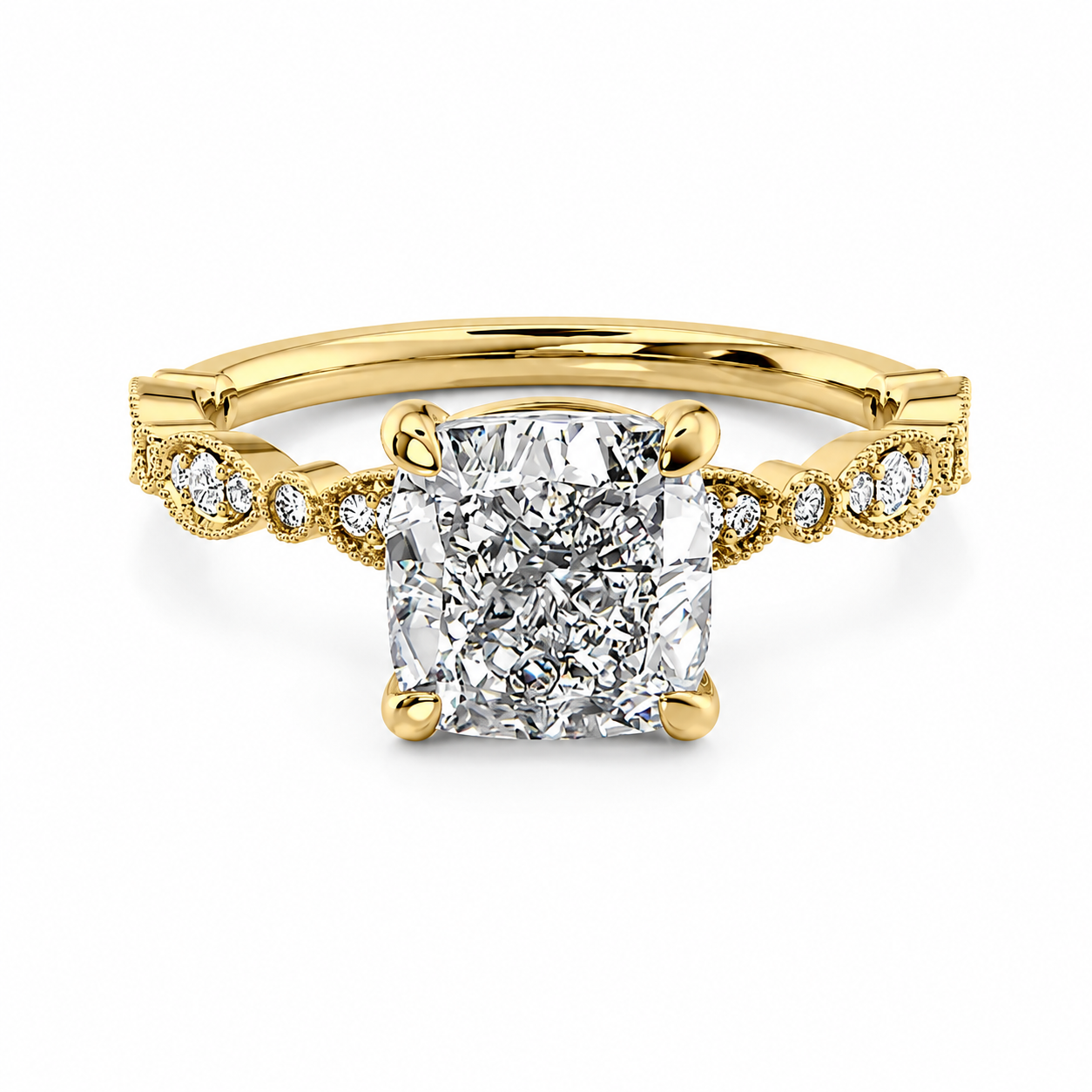 item-image43