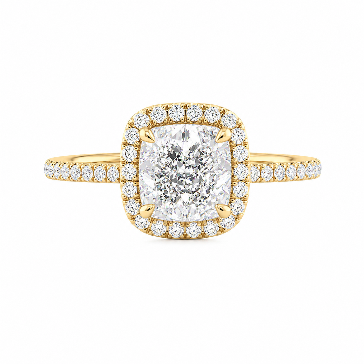item-image44
