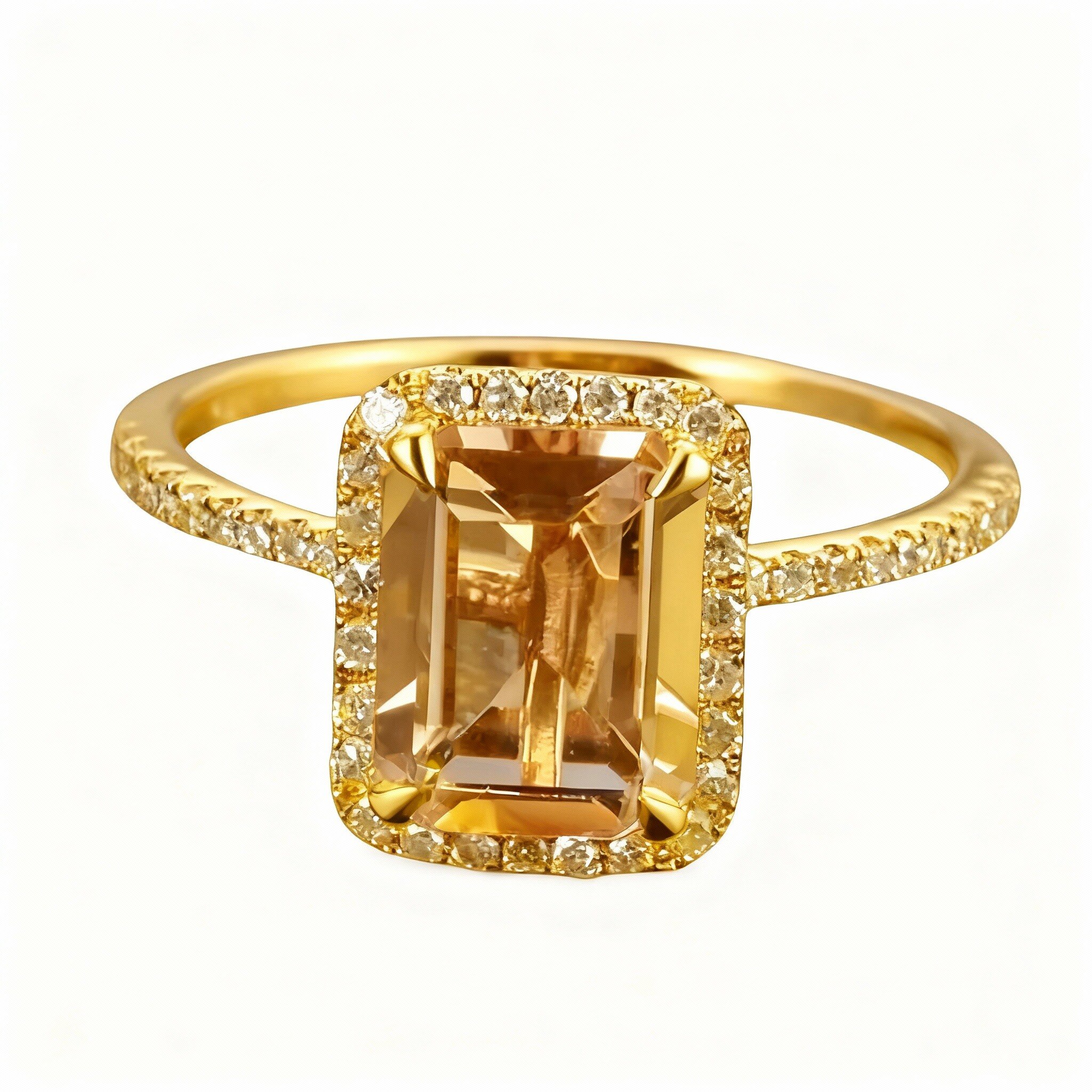 item-image13