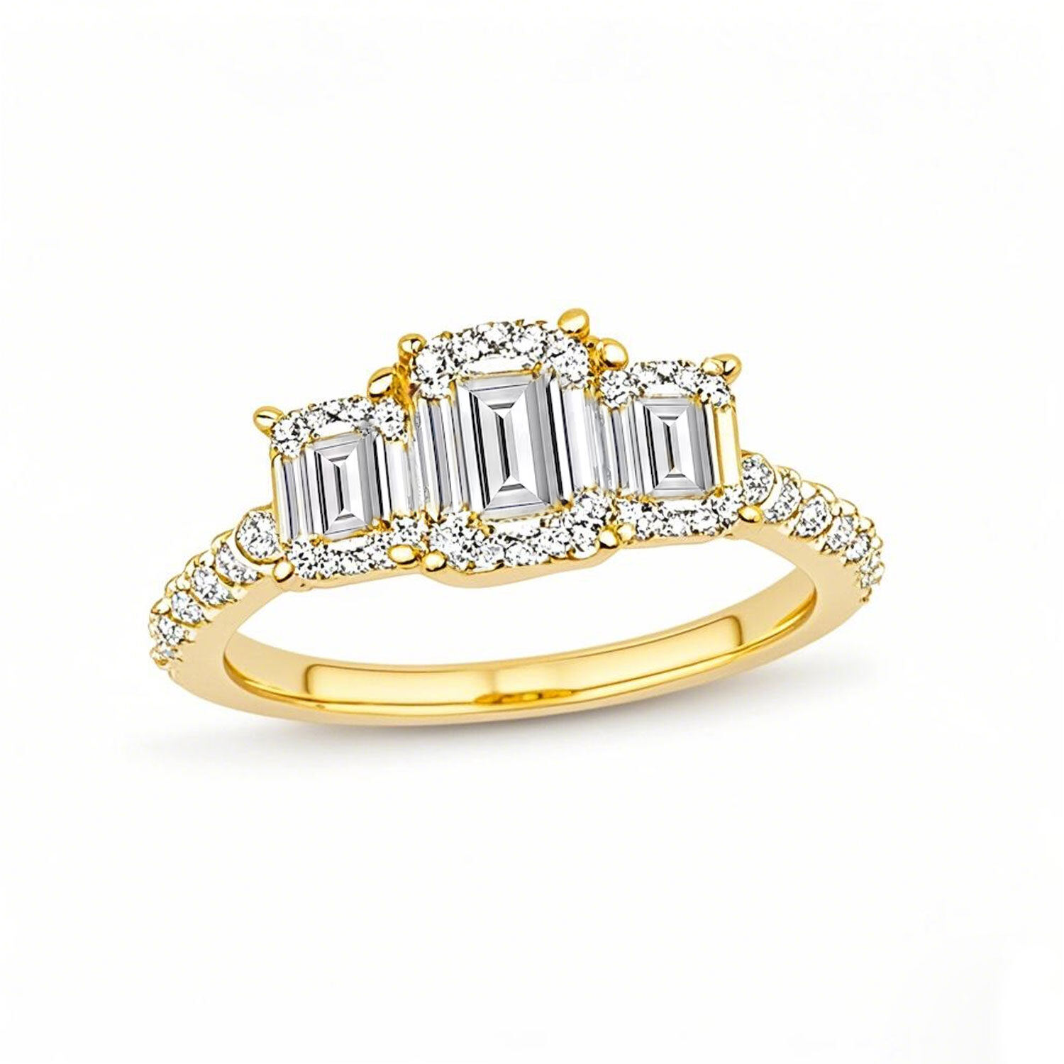 item-image53