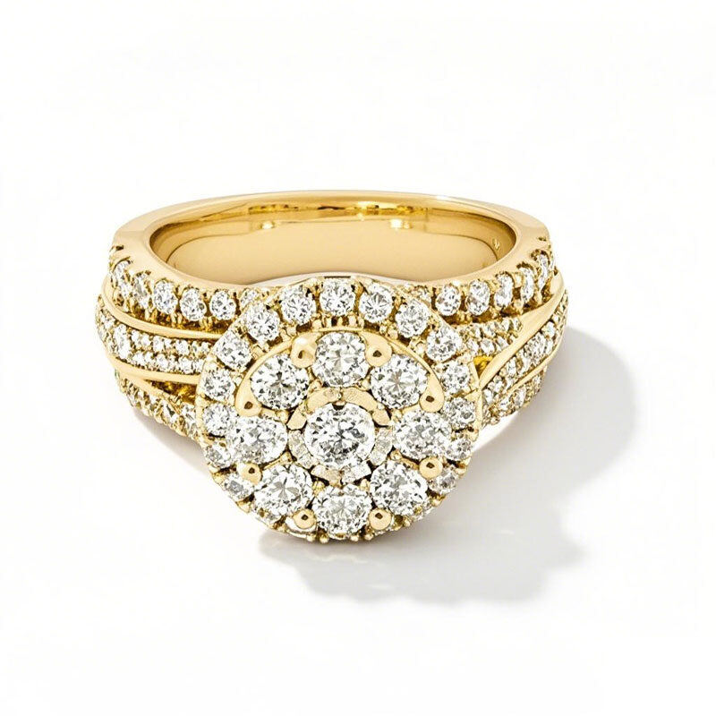item-image16