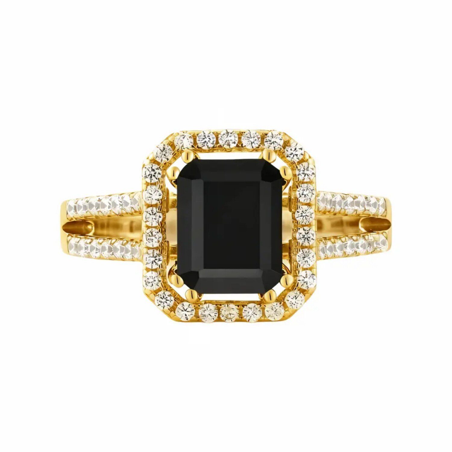 item-image43