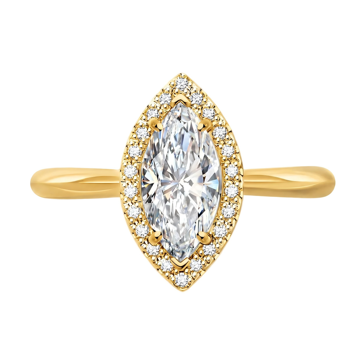item-image44