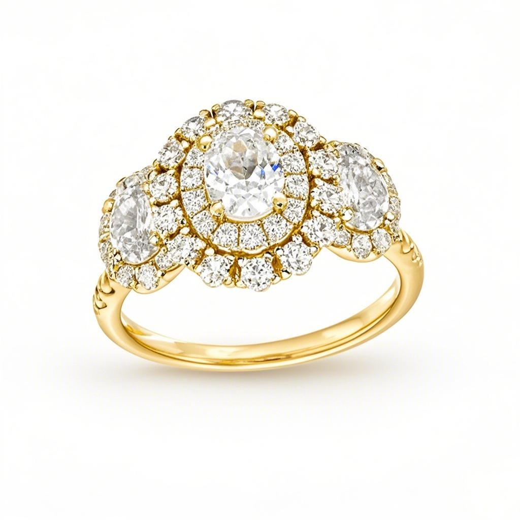 item-image43