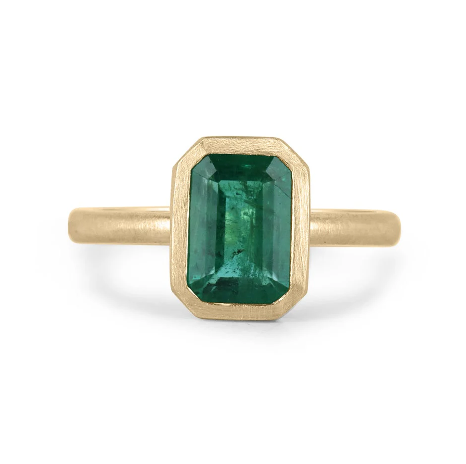 item-image9