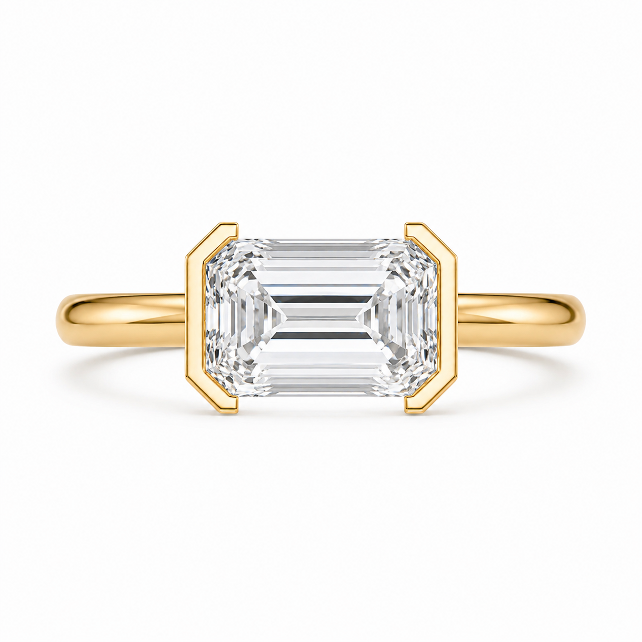 item-image15