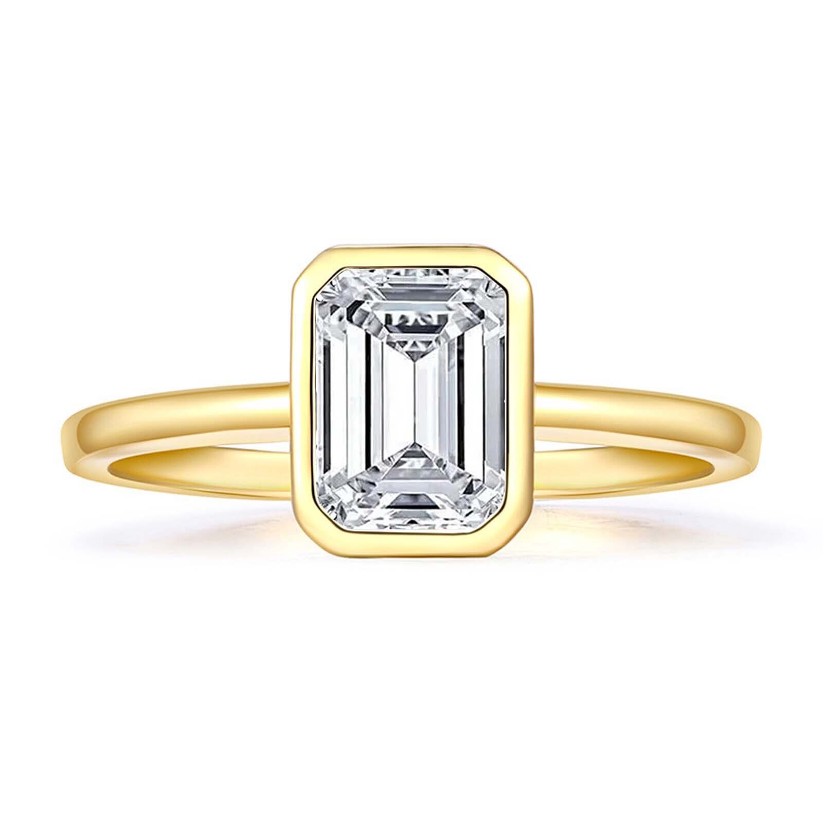 item-image5