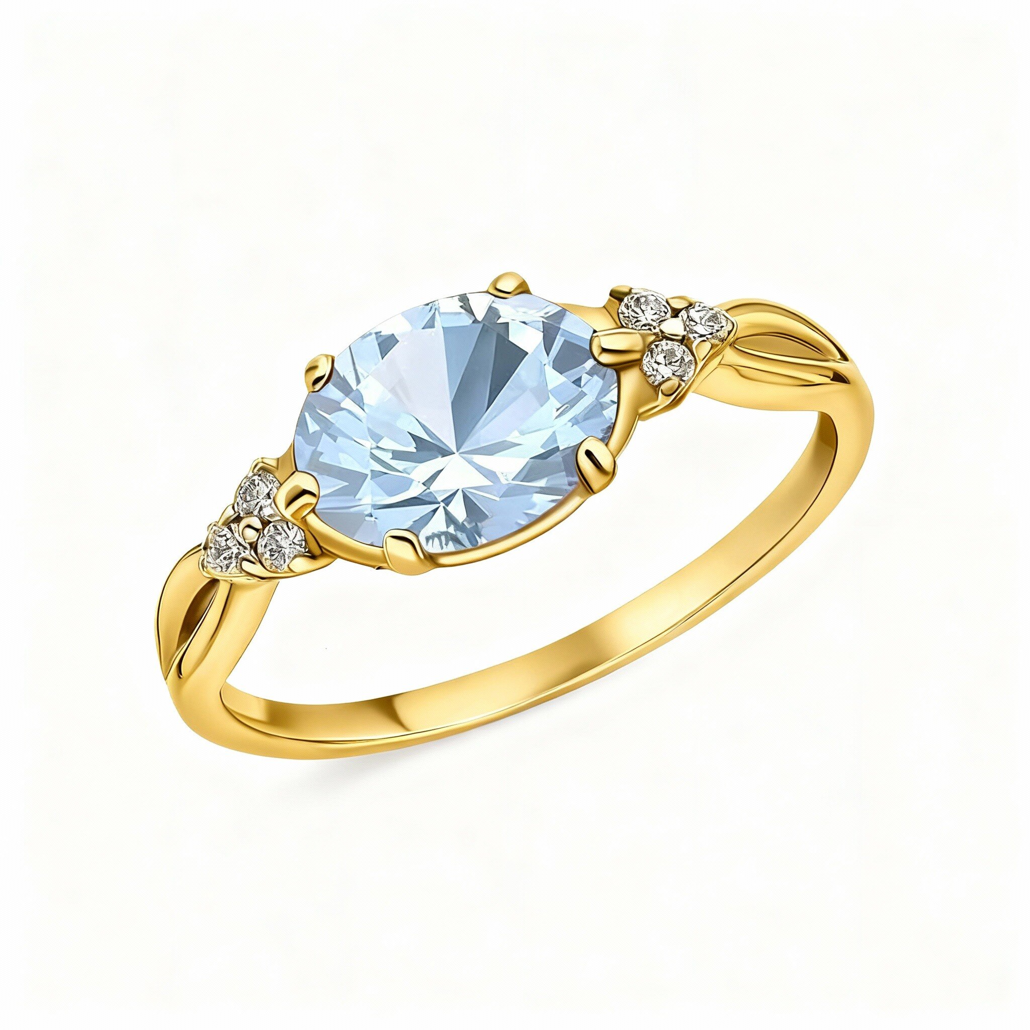 item-image4