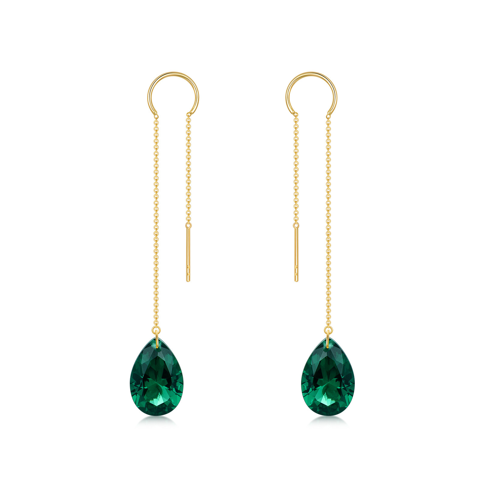item-image19