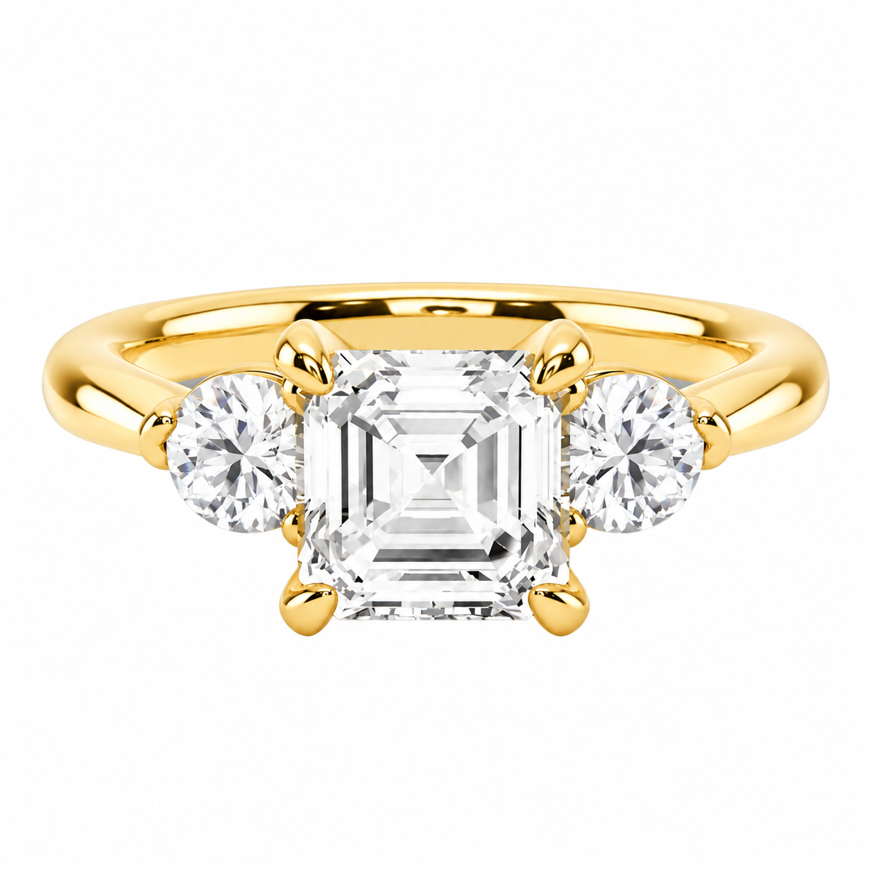 item-image11