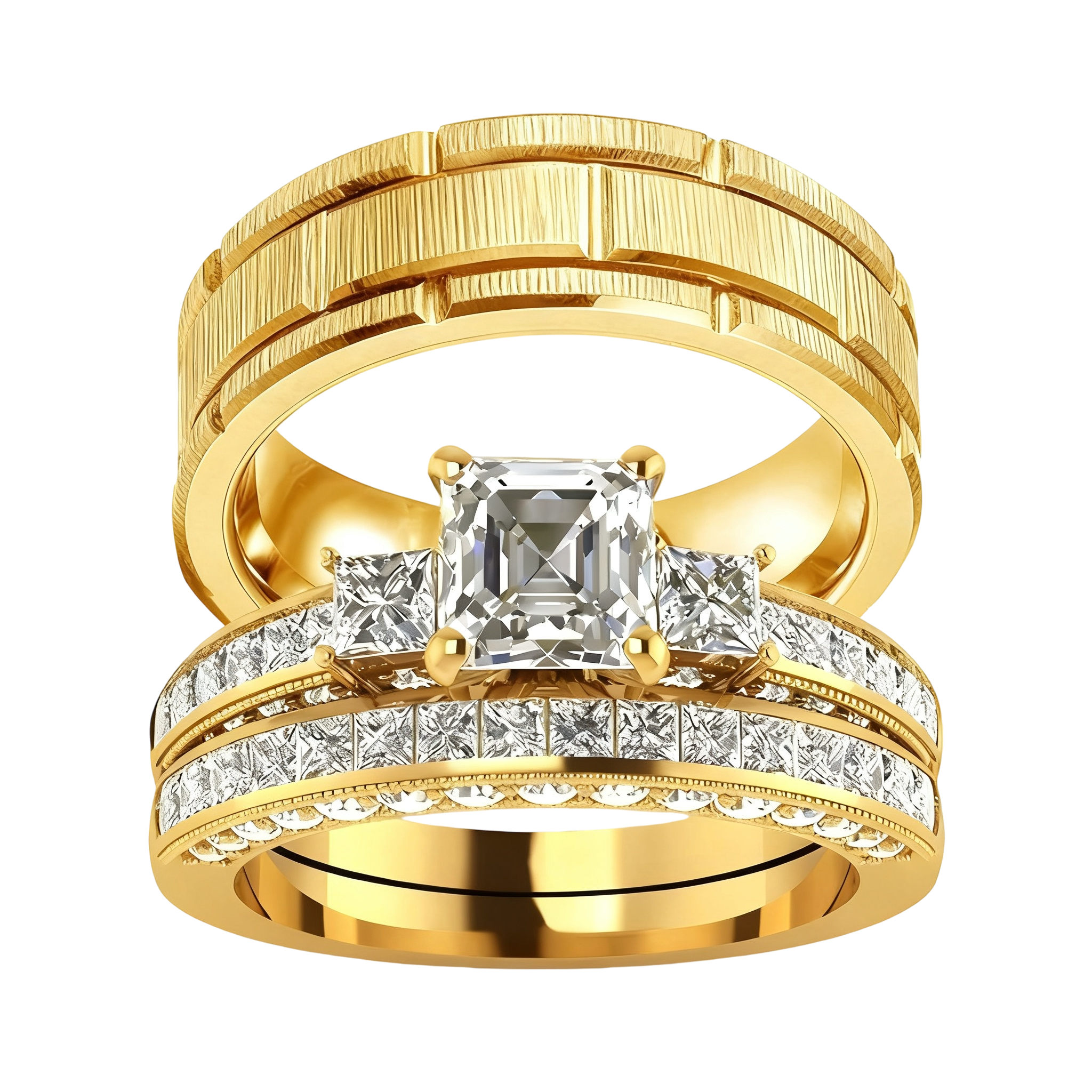 item-image8