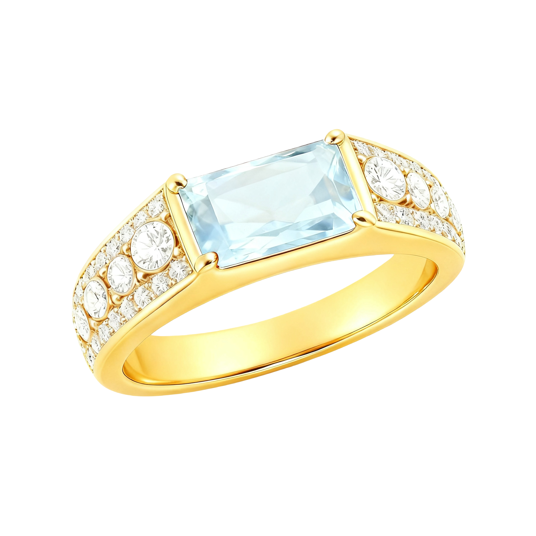 item-image1