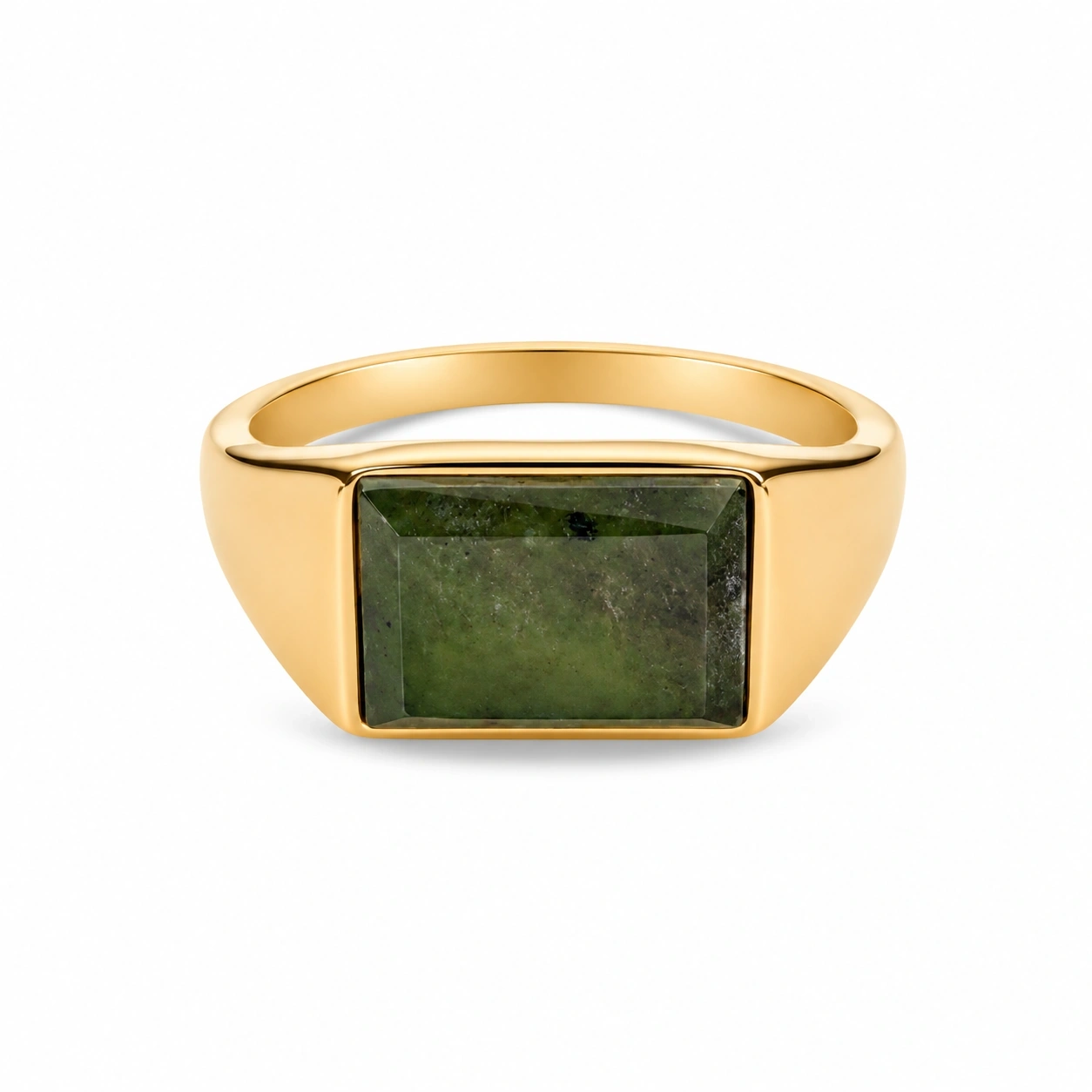 item-image35