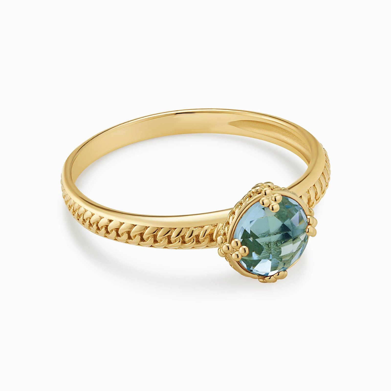 item-image56