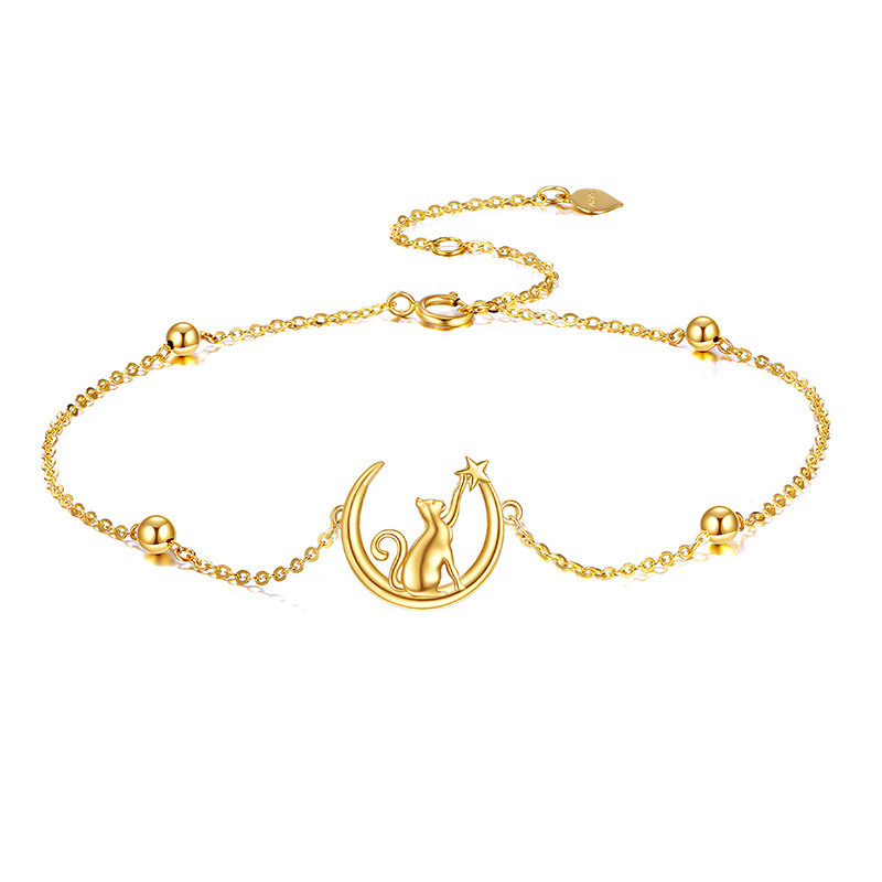 item-image15