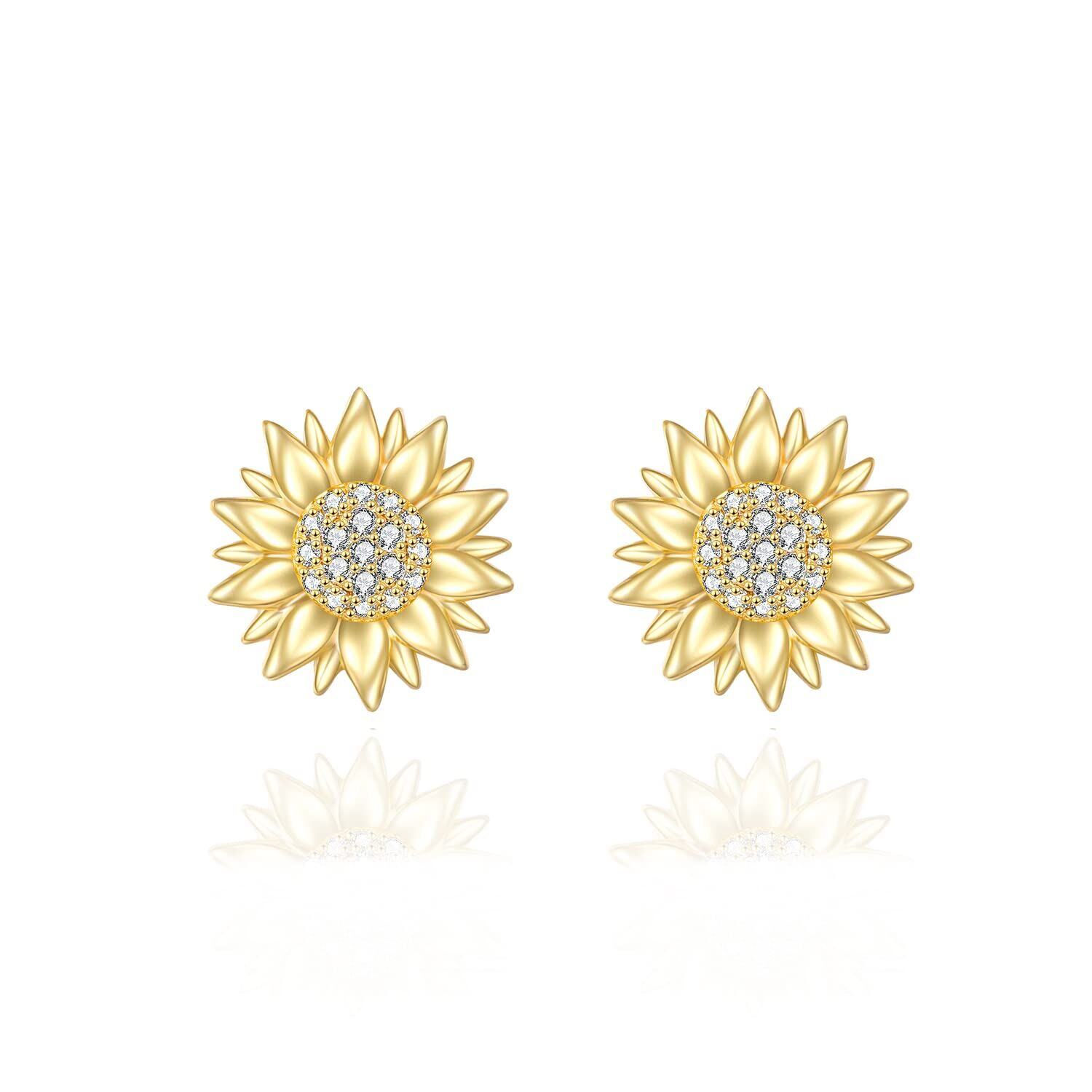 item-image40
