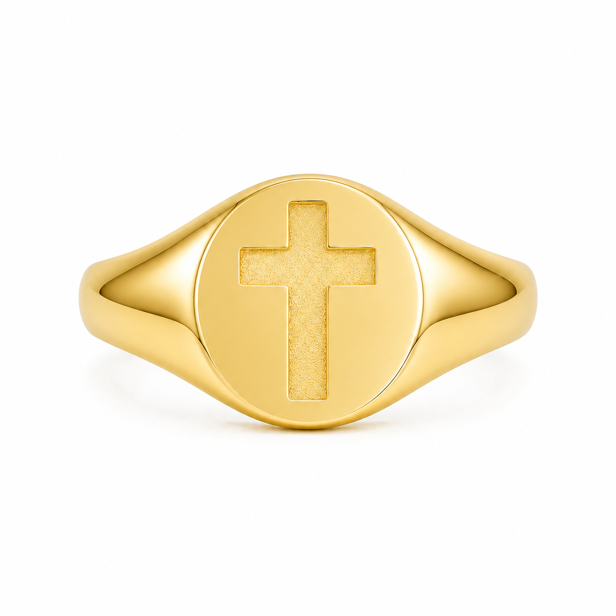 item-image34