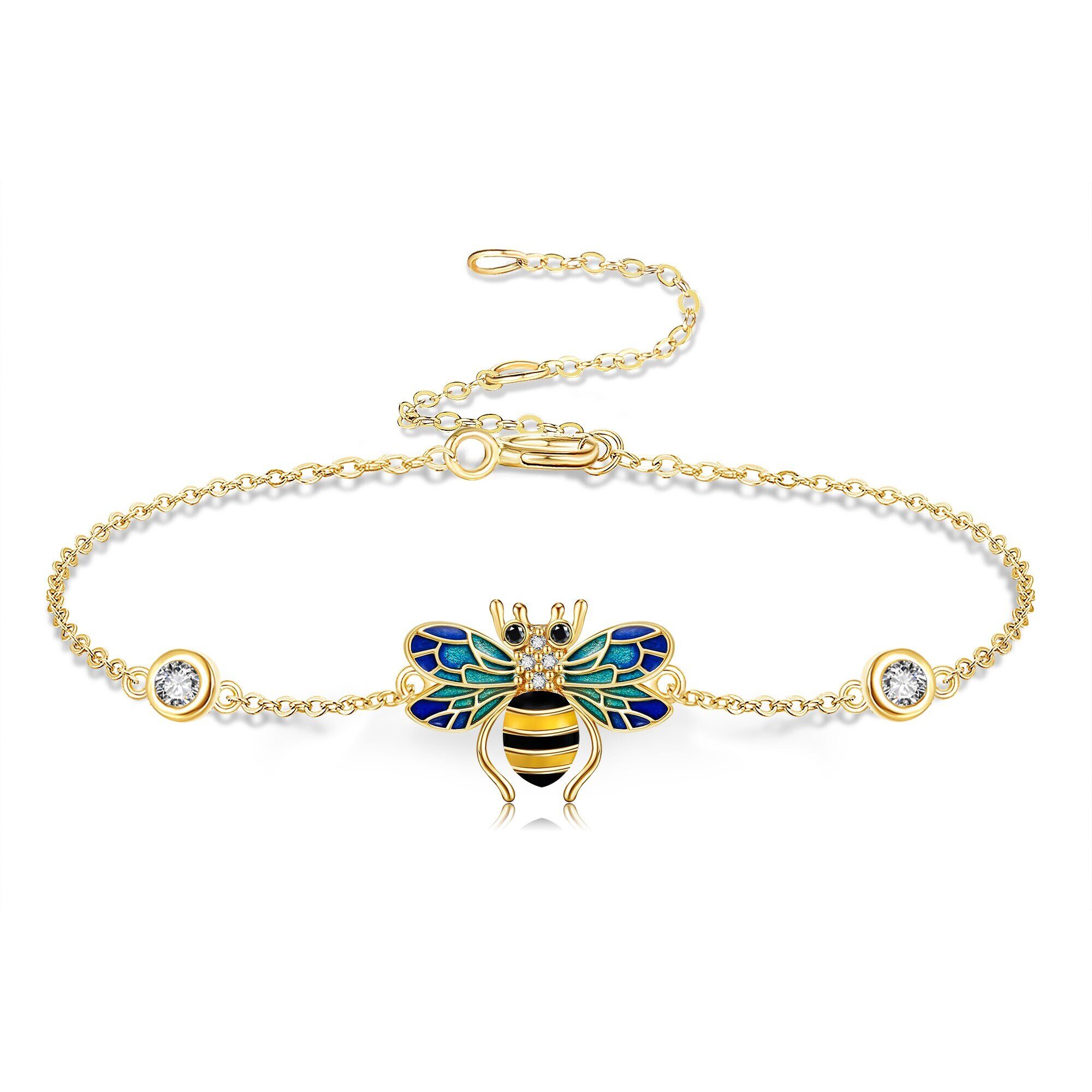 item-image29