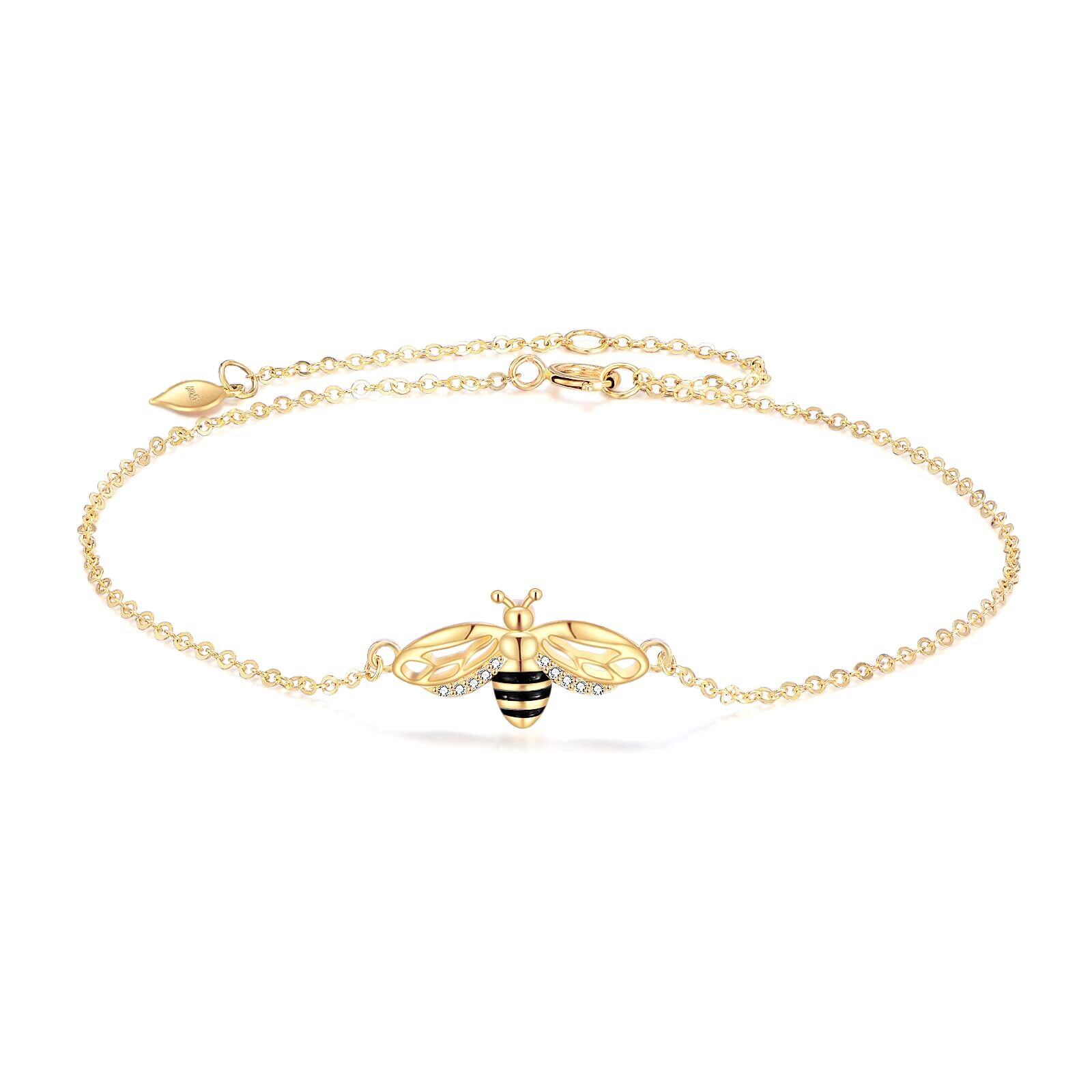 item-image45