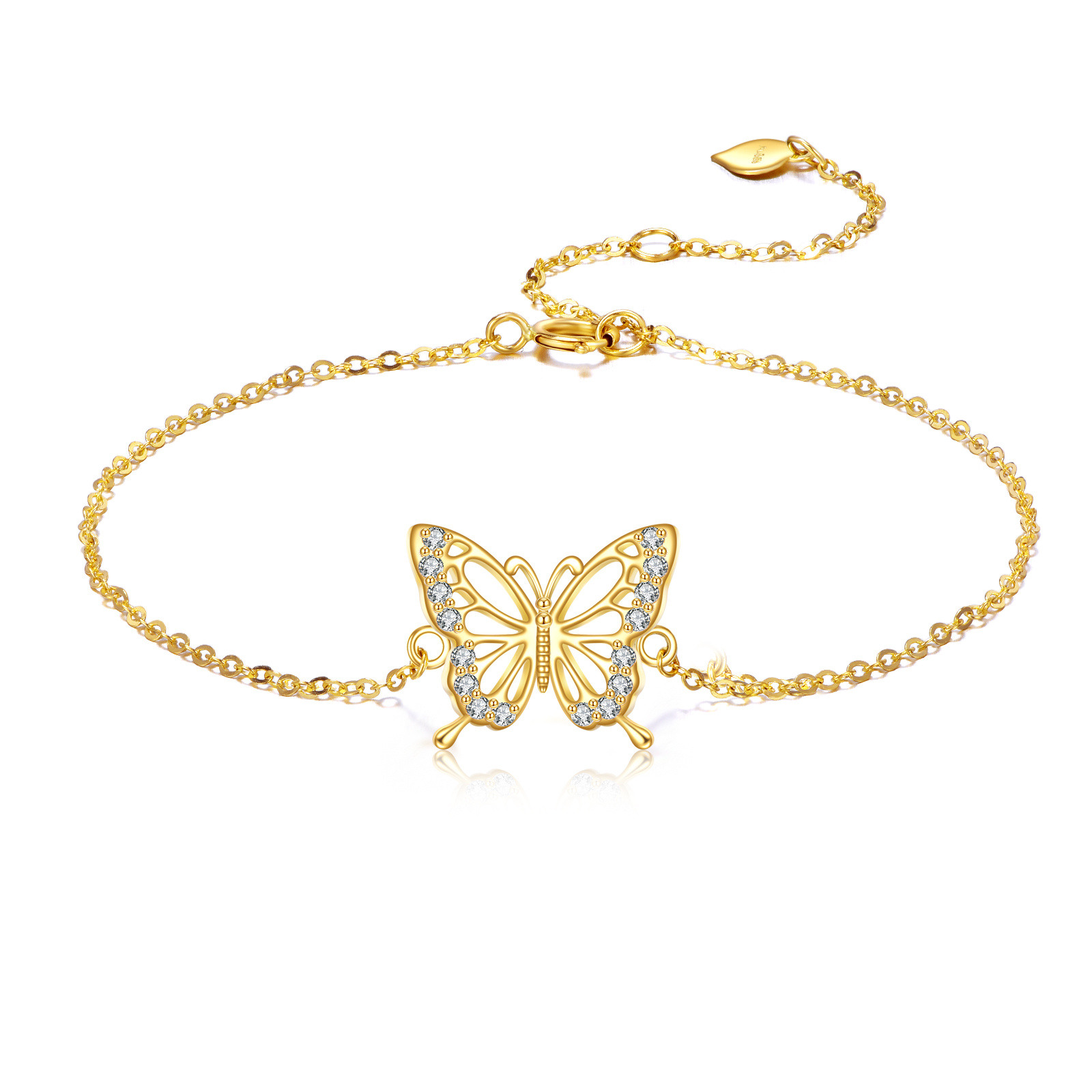 item-image39