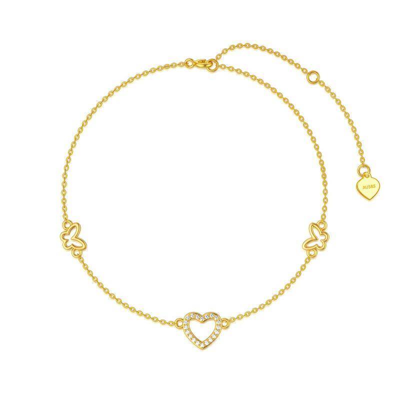 item-image43