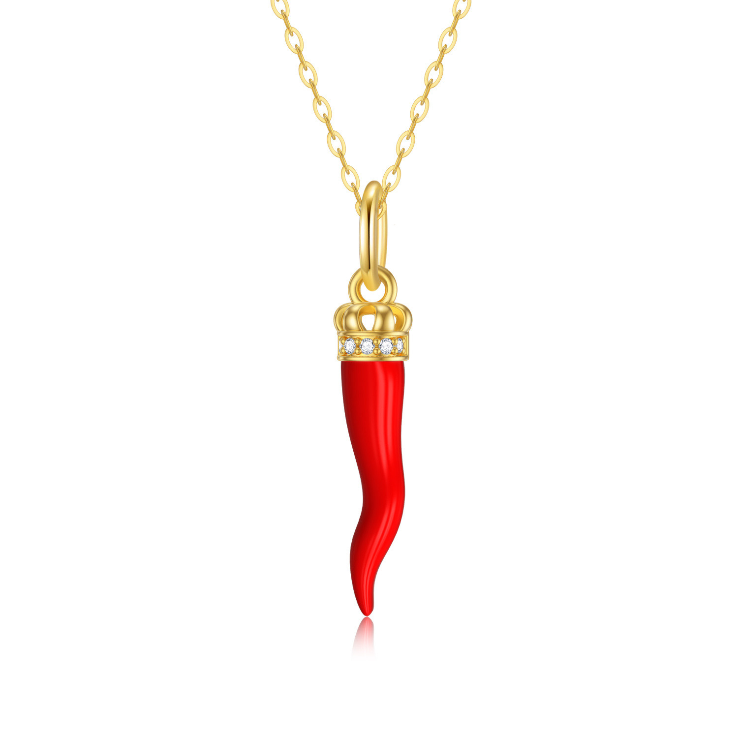 item-image14