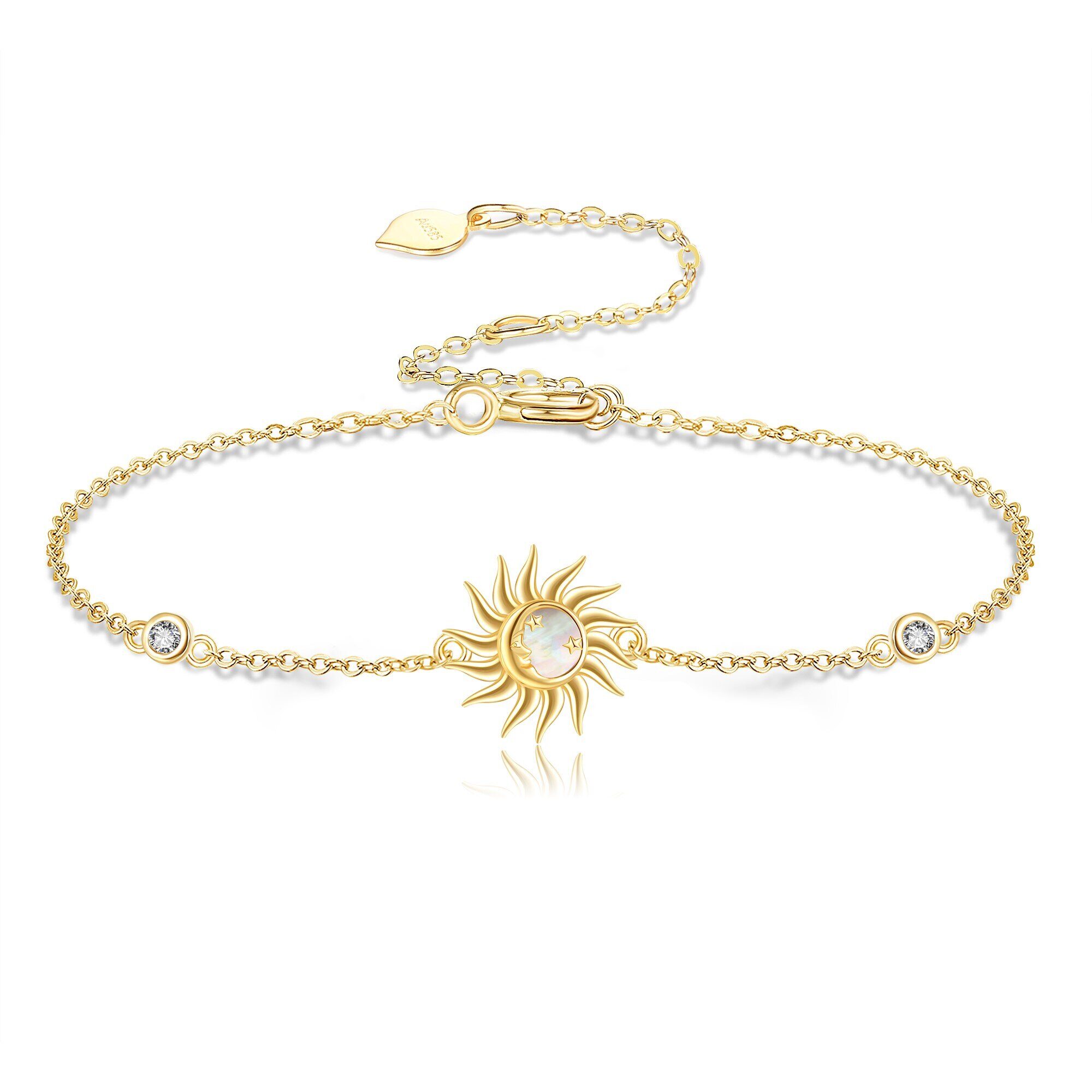 item-image18
