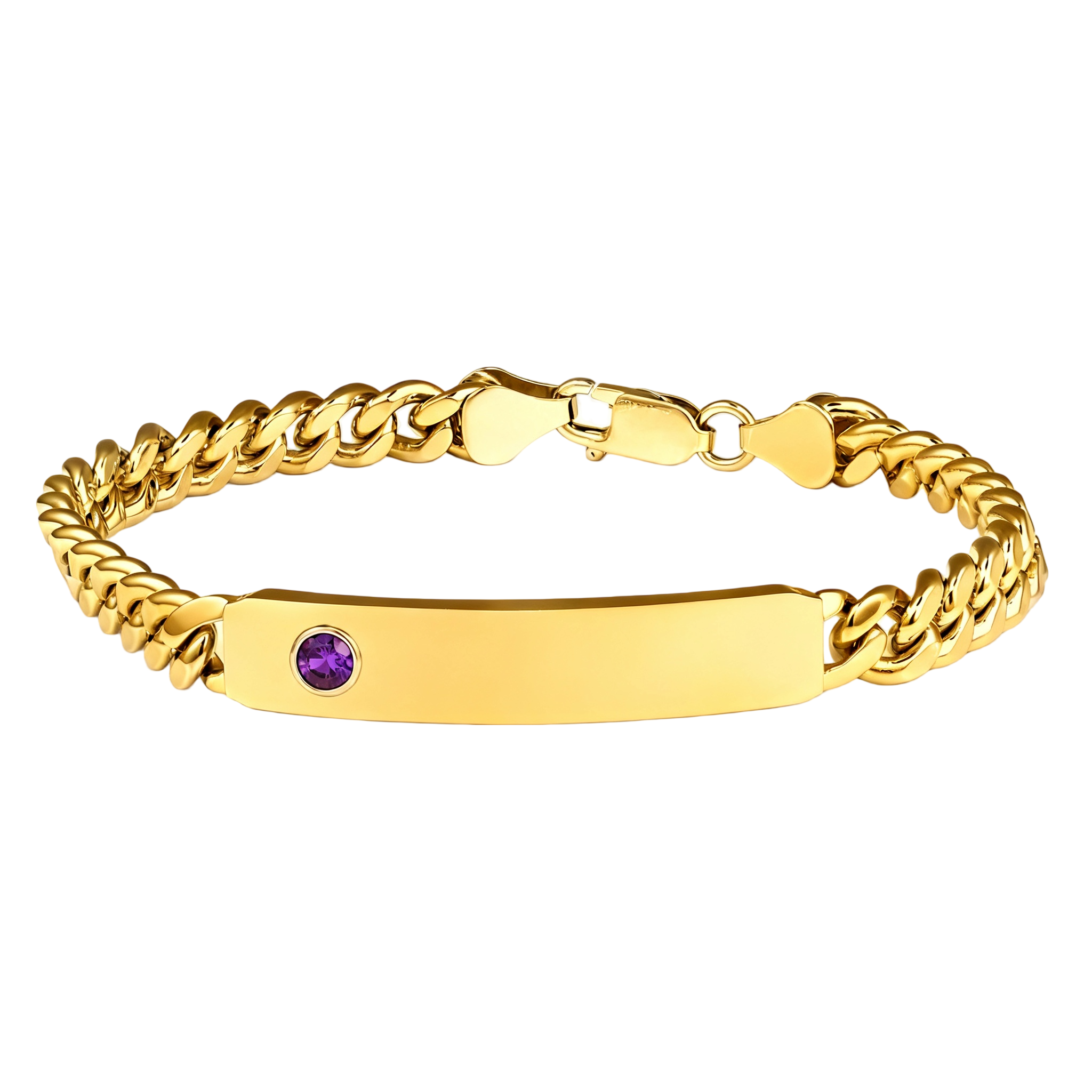 item-image57