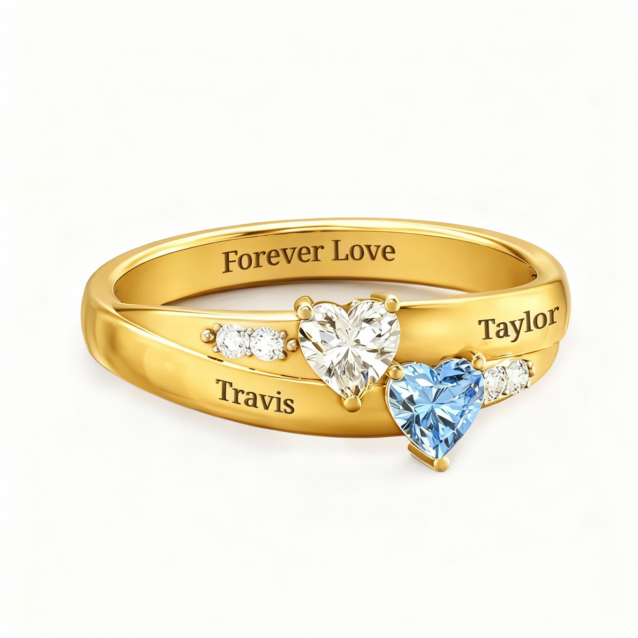 item-image6