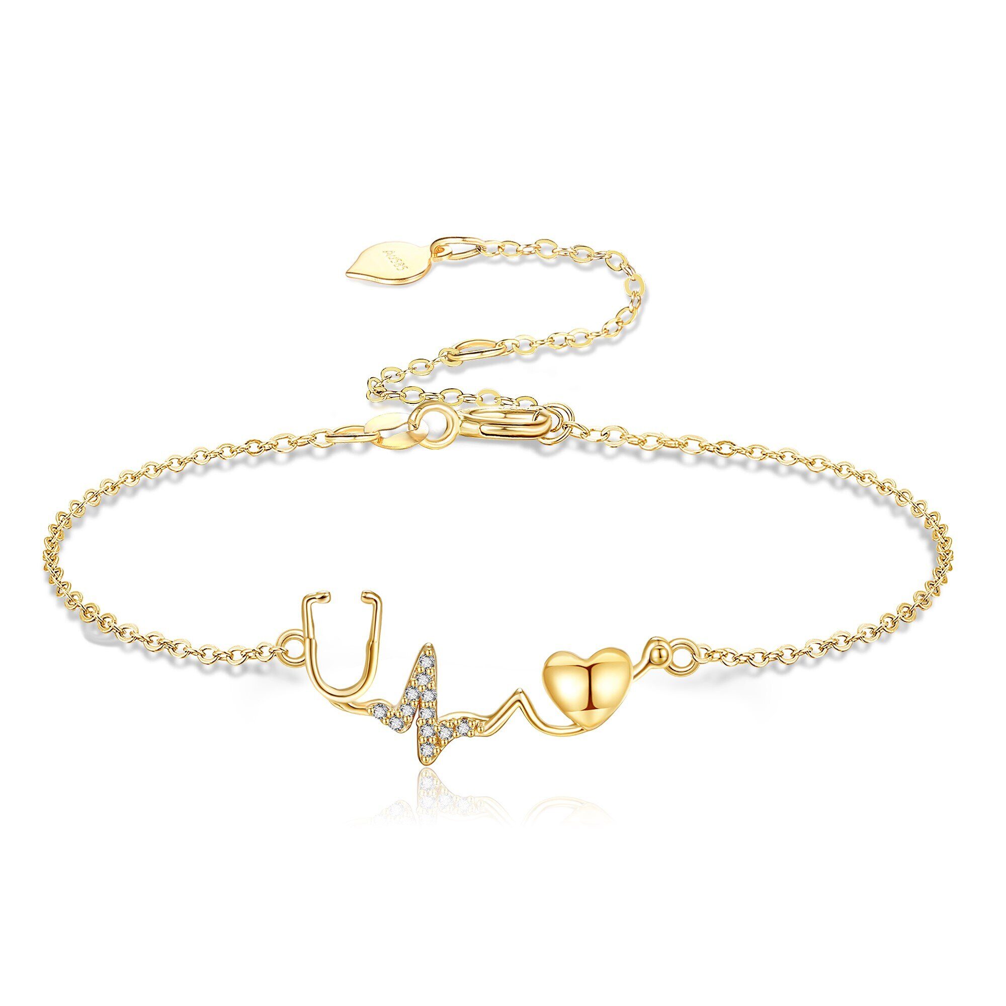 item-image1