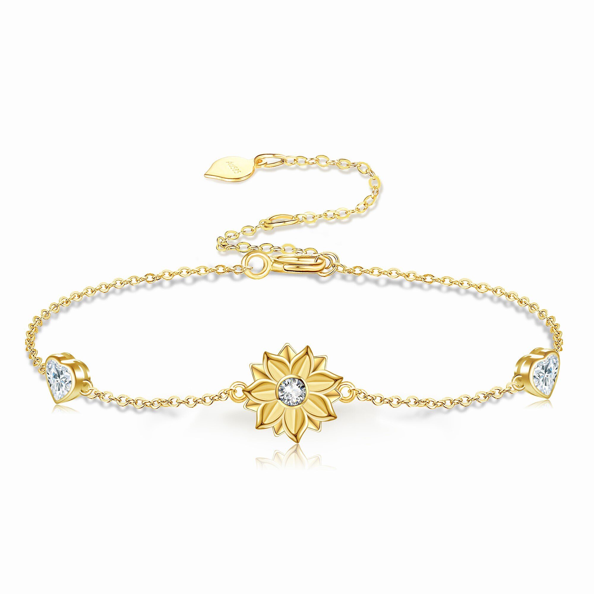 item-image8