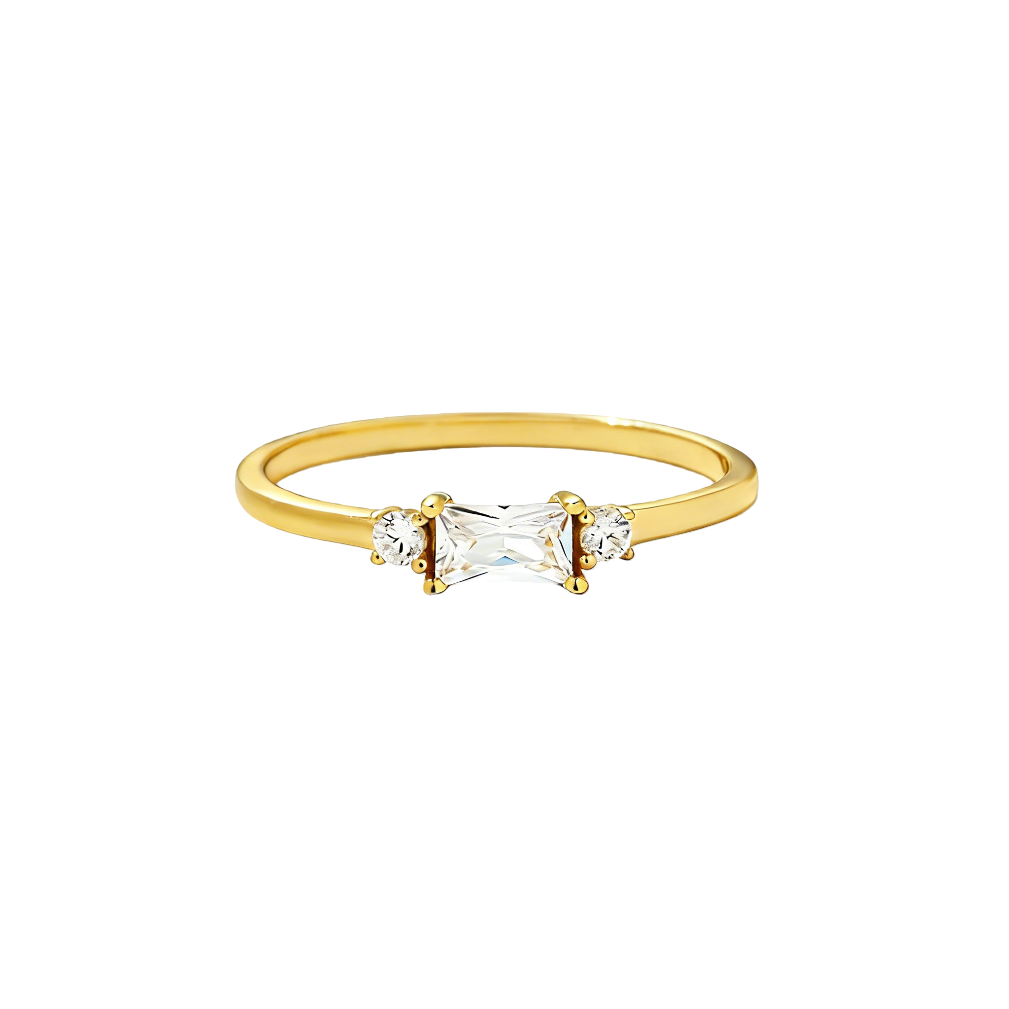item-image20