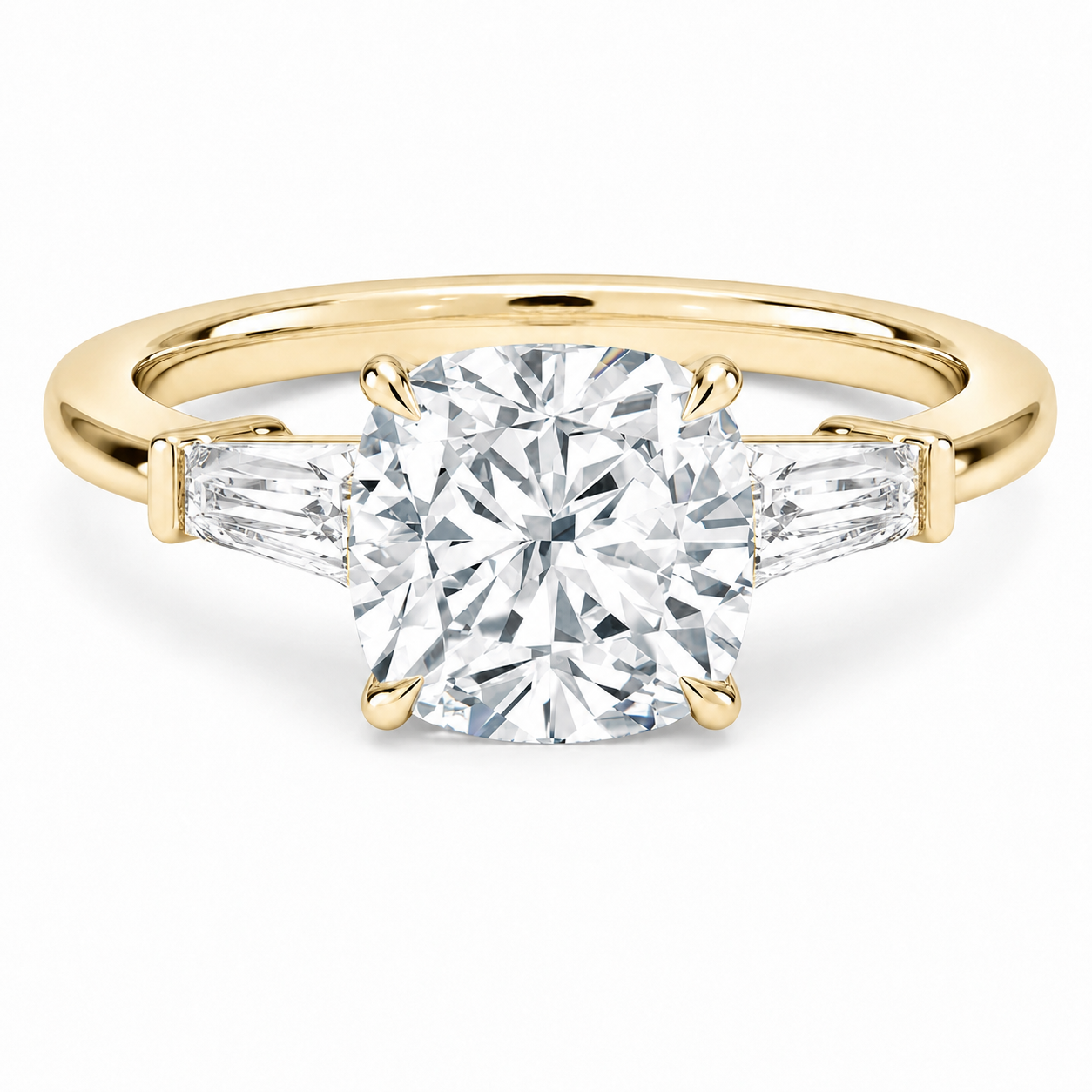 item-image28