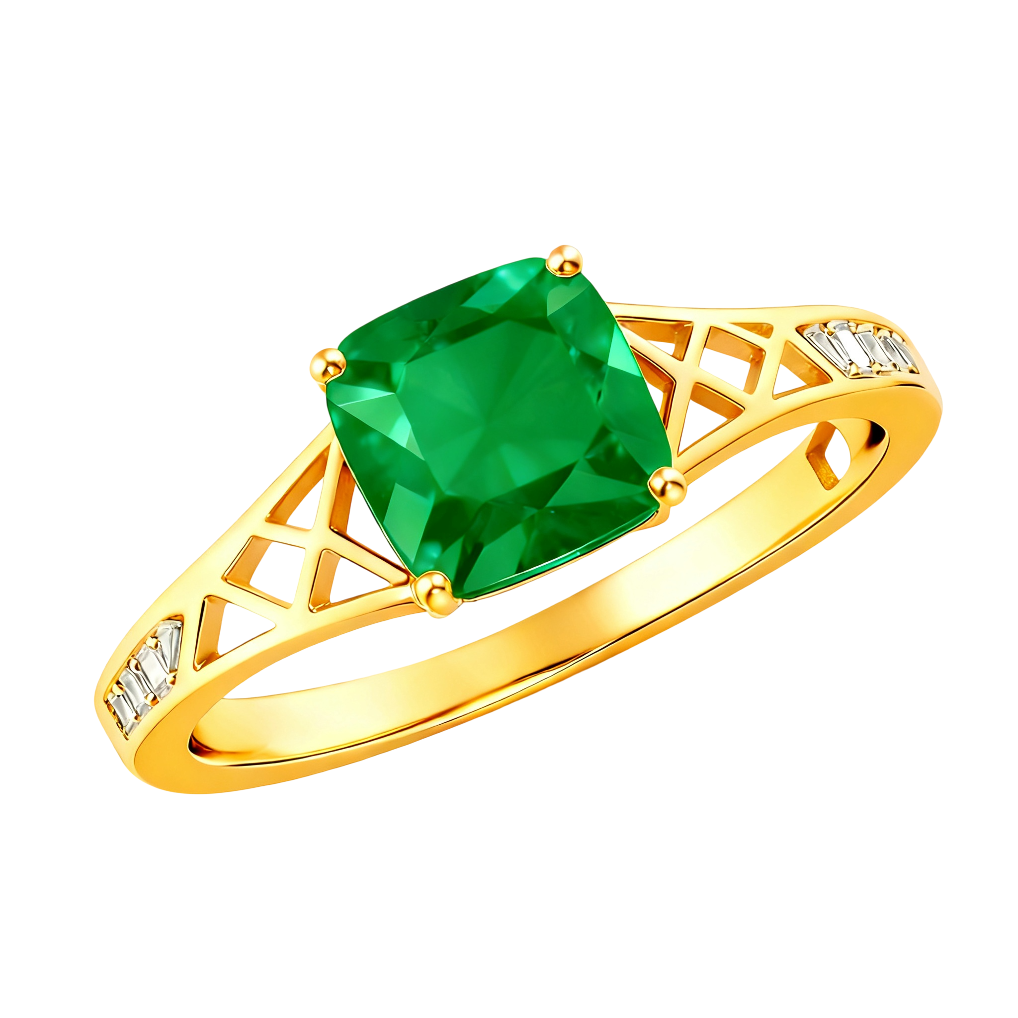 item-image39