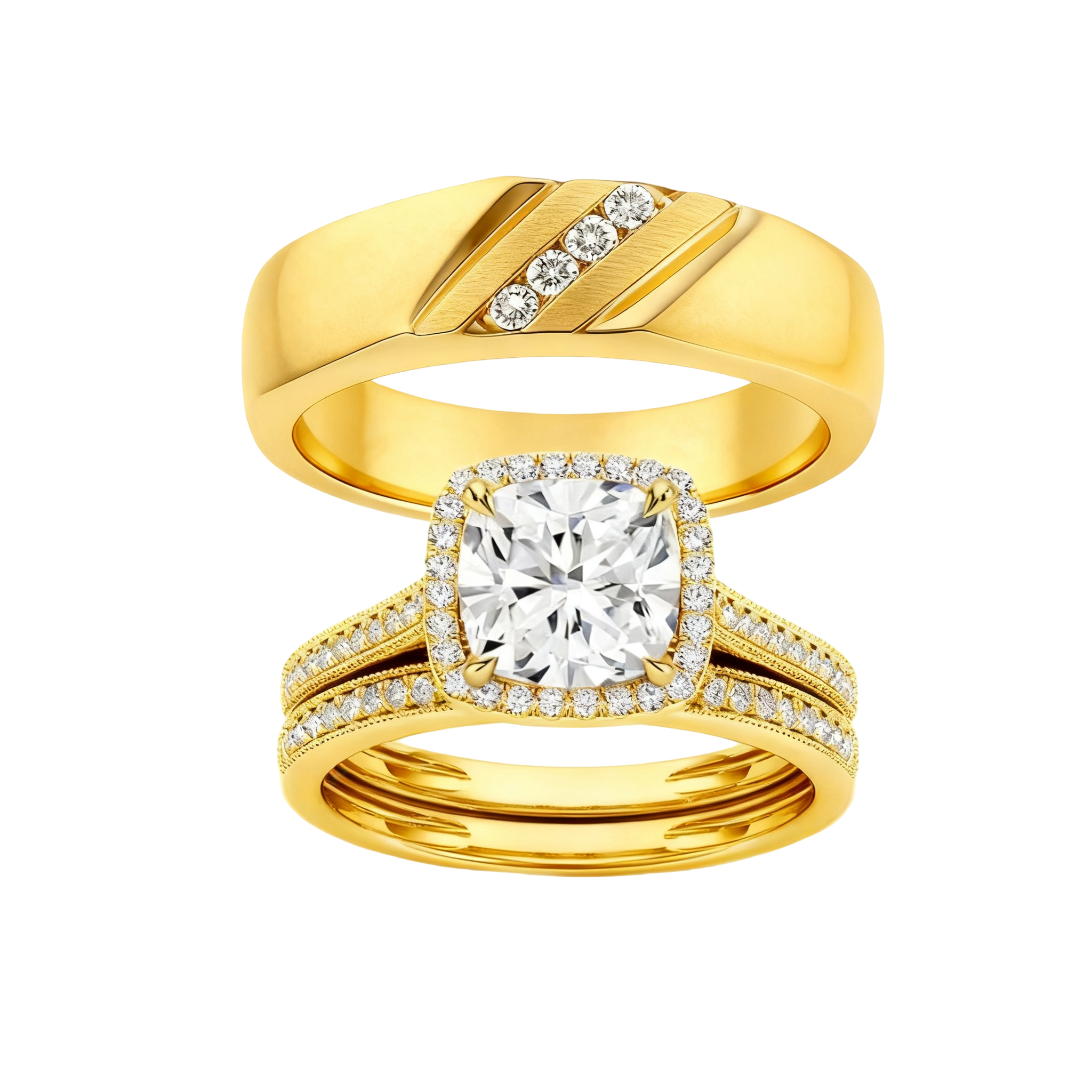 item-image16