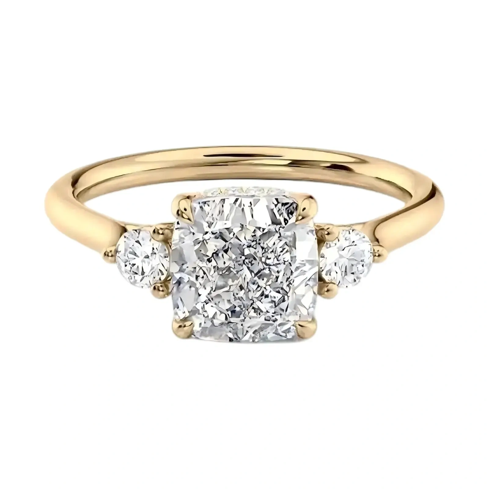item-image58